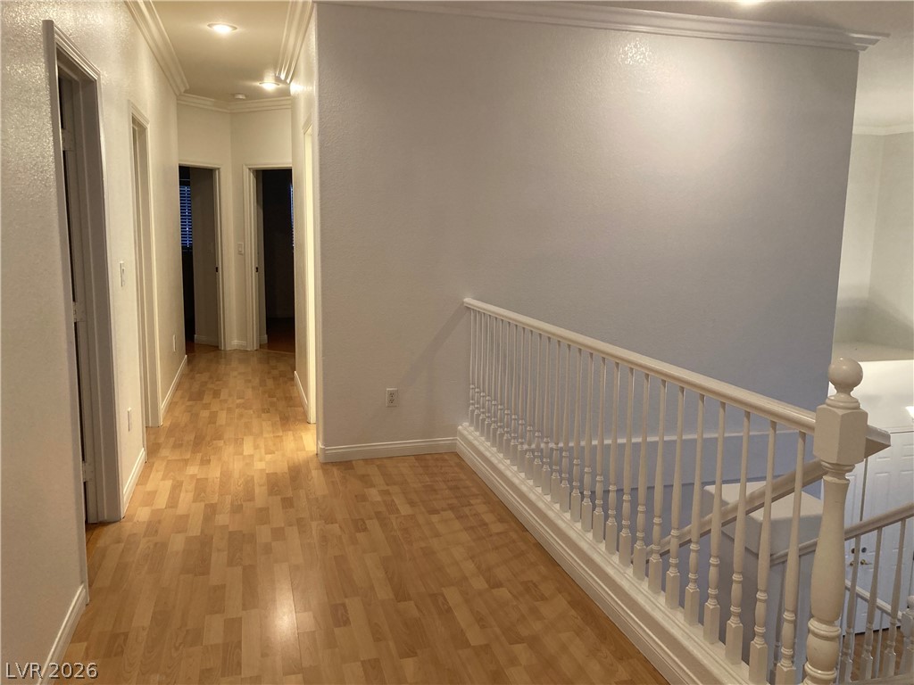 8877 Waltzing Waters Court Las Vegas NV 89147