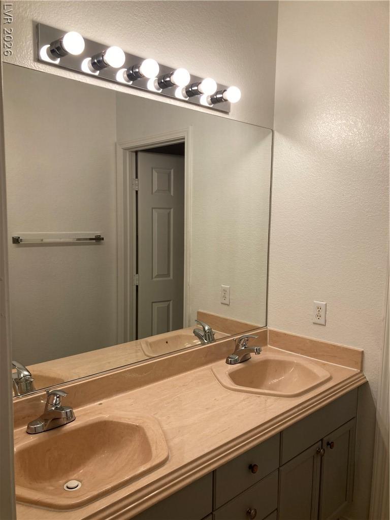 8877 Waltzing Waters Court Las Vegas NV 89147