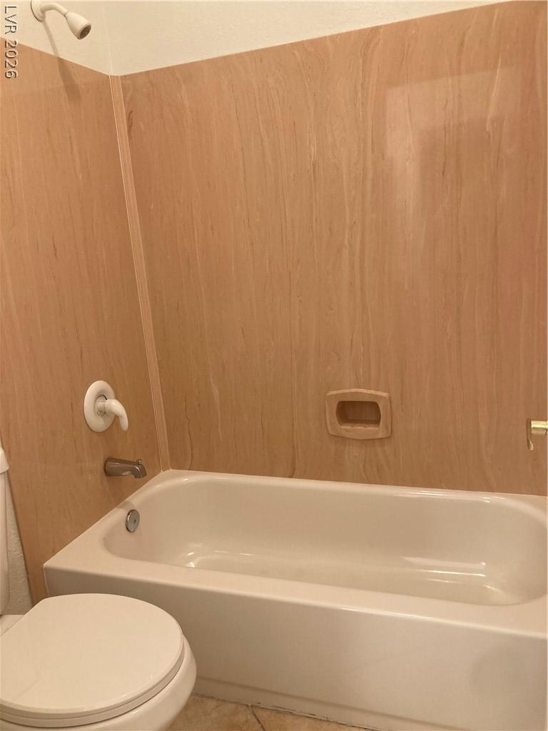 8877 Waltzing Waters Court Las Vegas NV 89147