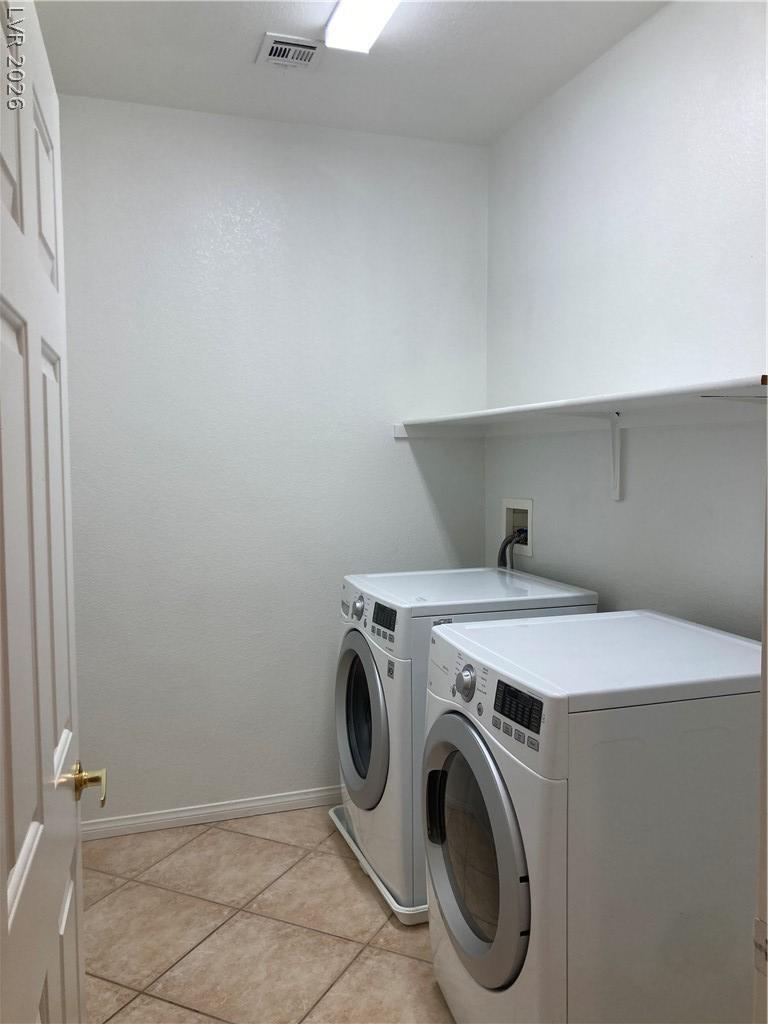 8877 Waltzing Waters Court Las Vegas NV 89147
