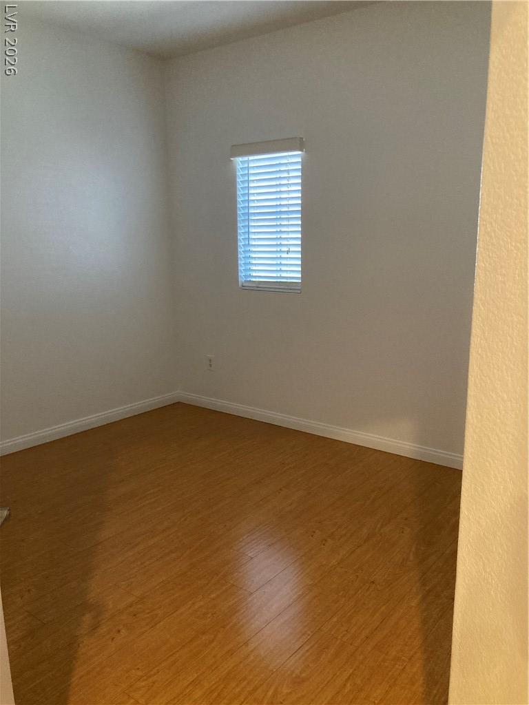 8877 Waltzing Waters Court Las Vegas NV 89147