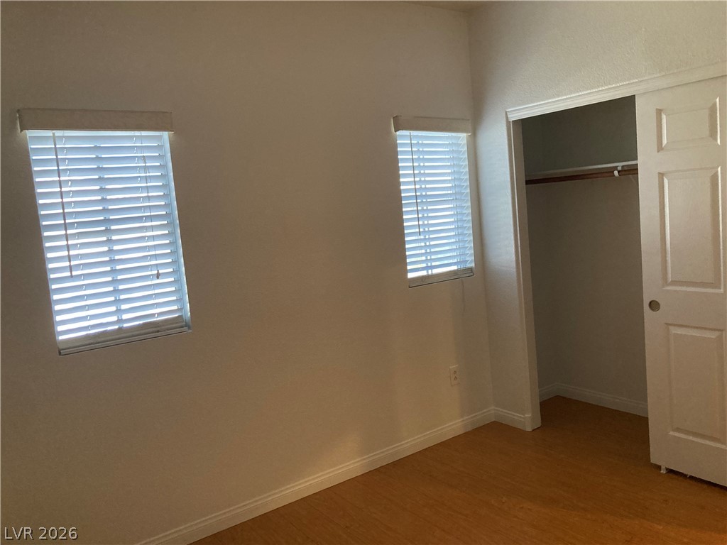 8877 Waltzing Waters Court Las Vegas NV 89147