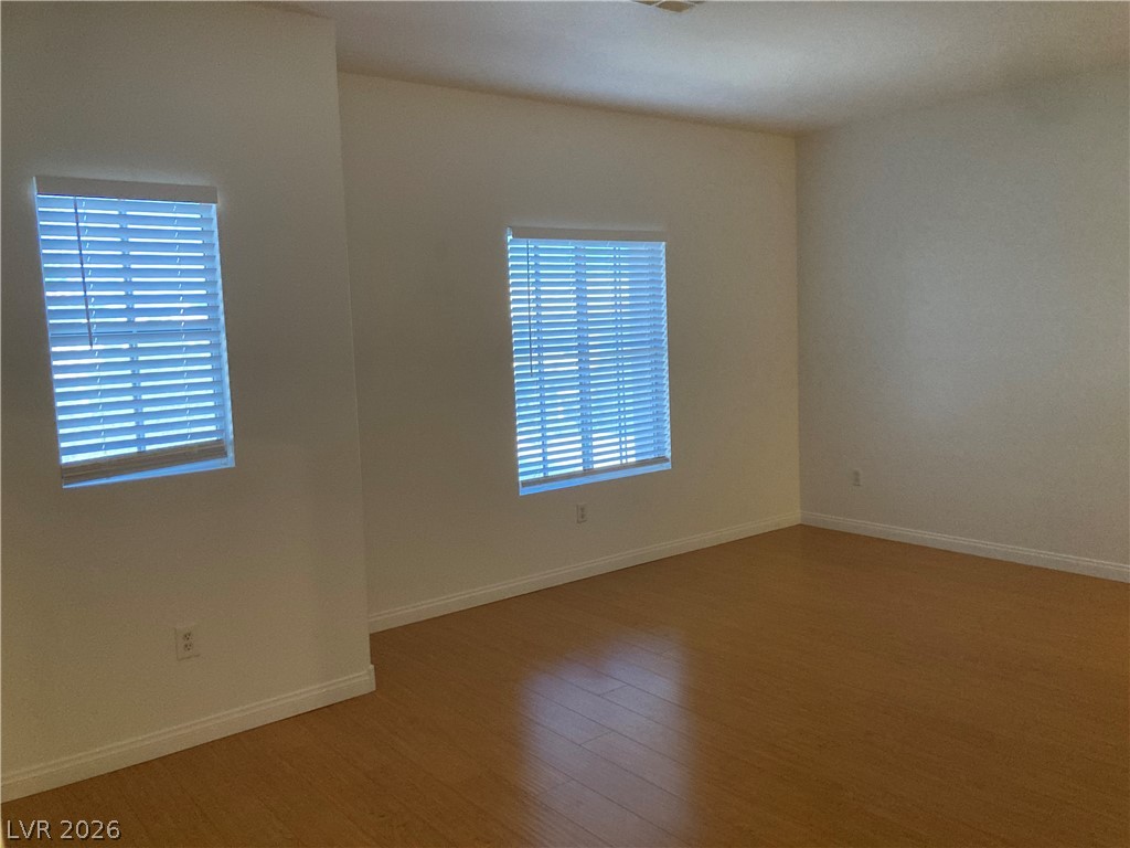 8877 Waltzing Waters Court Las Vegas NV 89147