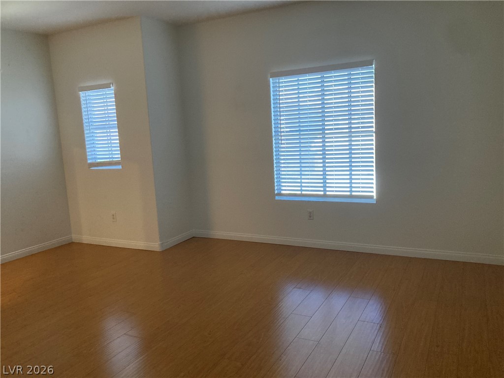 8877 Waltzing Waters Court Las Vegas NV 89147