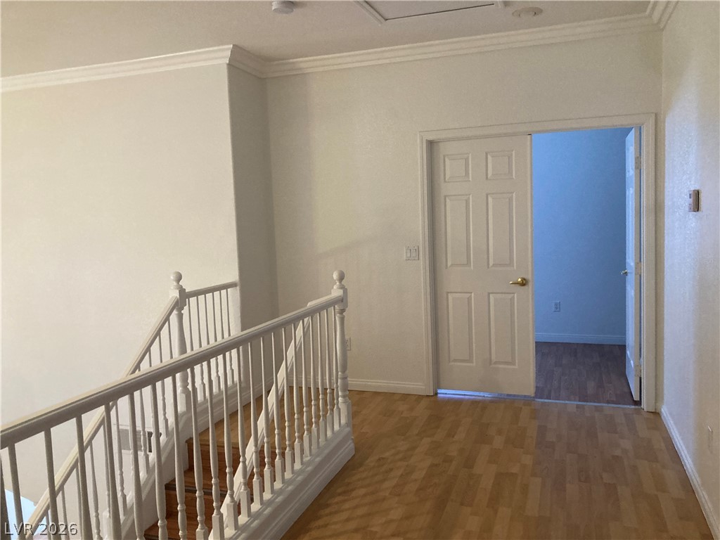 8877 Waltzing Waters Court Las Vegas NV 89147