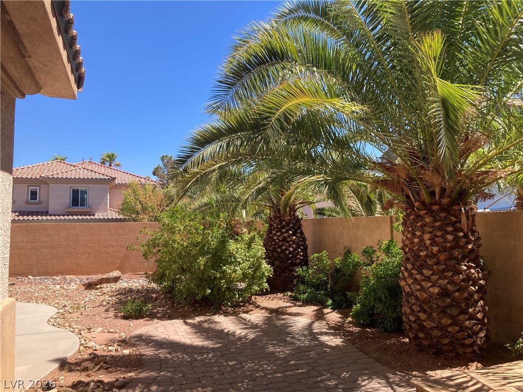 8877 Waltzing Waters Court Las Vegas NV 89147