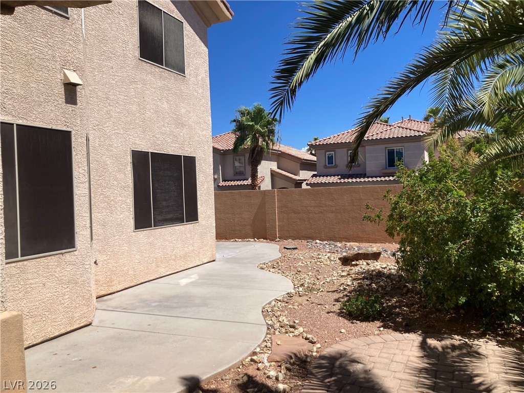 8877 Waltzing Waters Court Las Vegas NV 89147