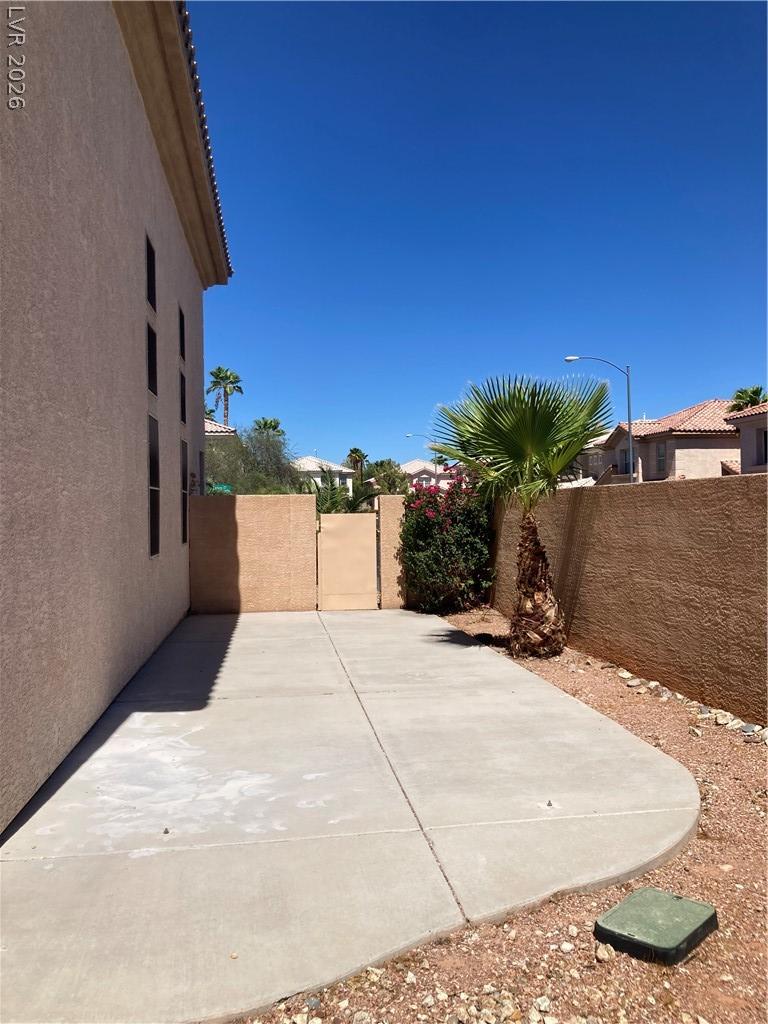 8877 Waltzing Waters Court Las Vegas NV 89147