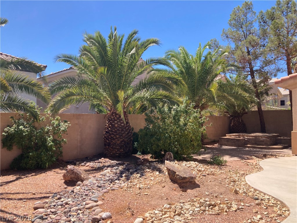 8877 Waltzing Waters Court Las Vegas NV 89147