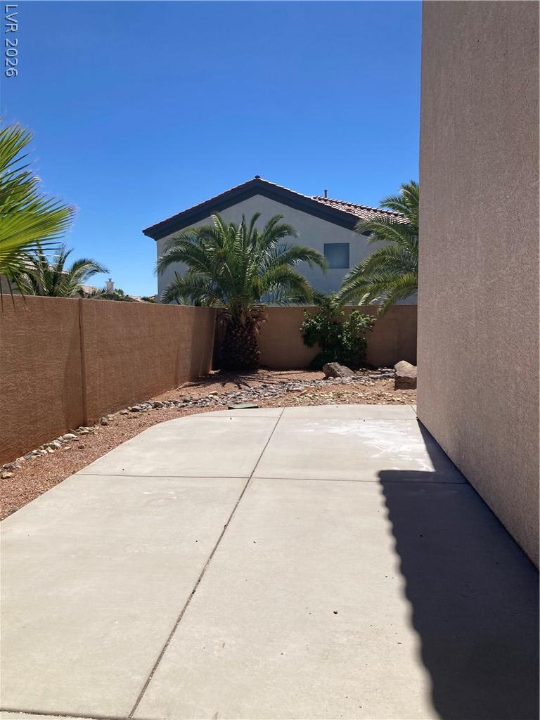8877 Waltzing Waters Court Las Vegas NV 89147