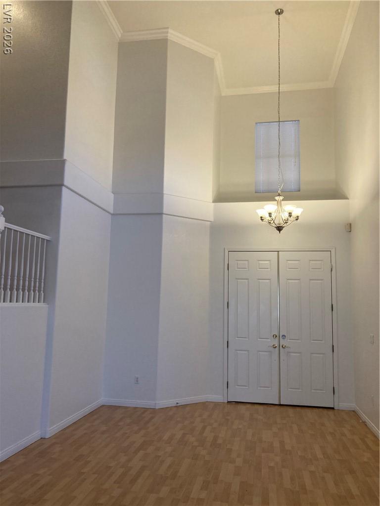 8877 Waltzing Waters Court Las Vegas NV 89147