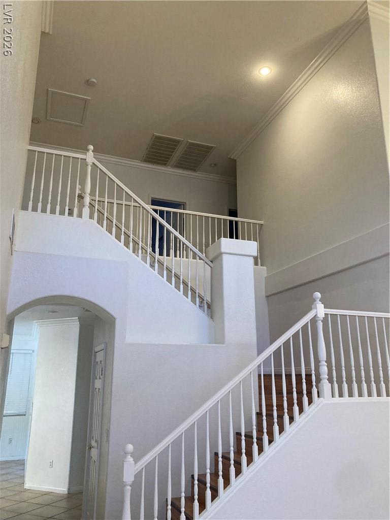 8877 Waltzing Waters Court Las Vegas NV 89147