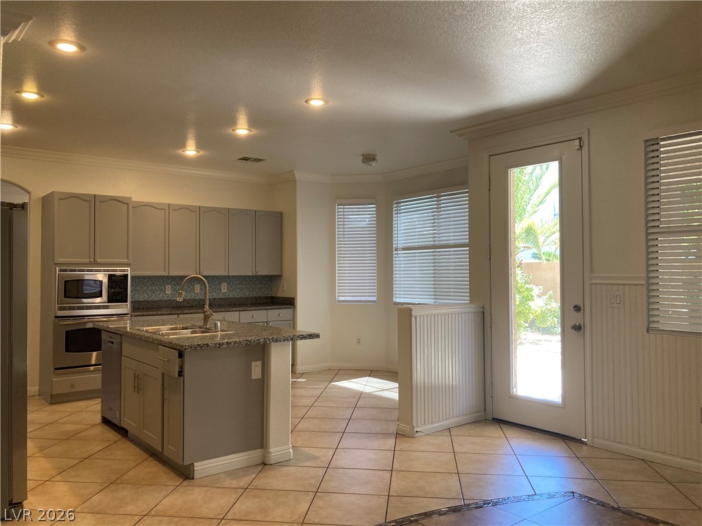 8877 Waltzing Waters Court Las Vegas NV 89147