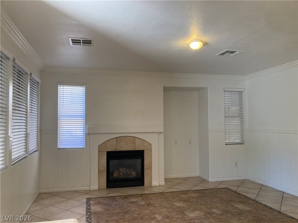 8877 Waltzing Waters Court Las Vegas NV 89147