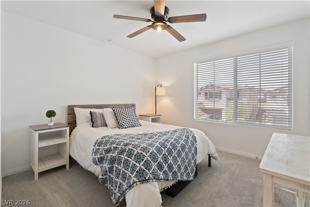 10925 Oregano Avenue Las Vegas NV 89166