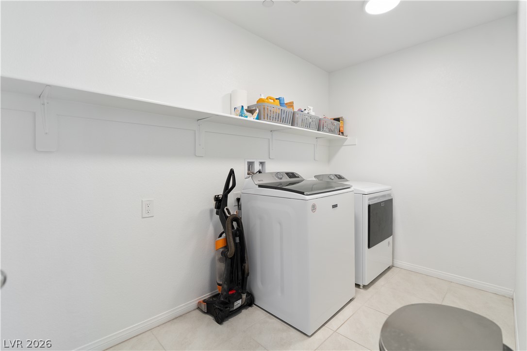 10925 Oregano Avenue Las Vegas NV 89166