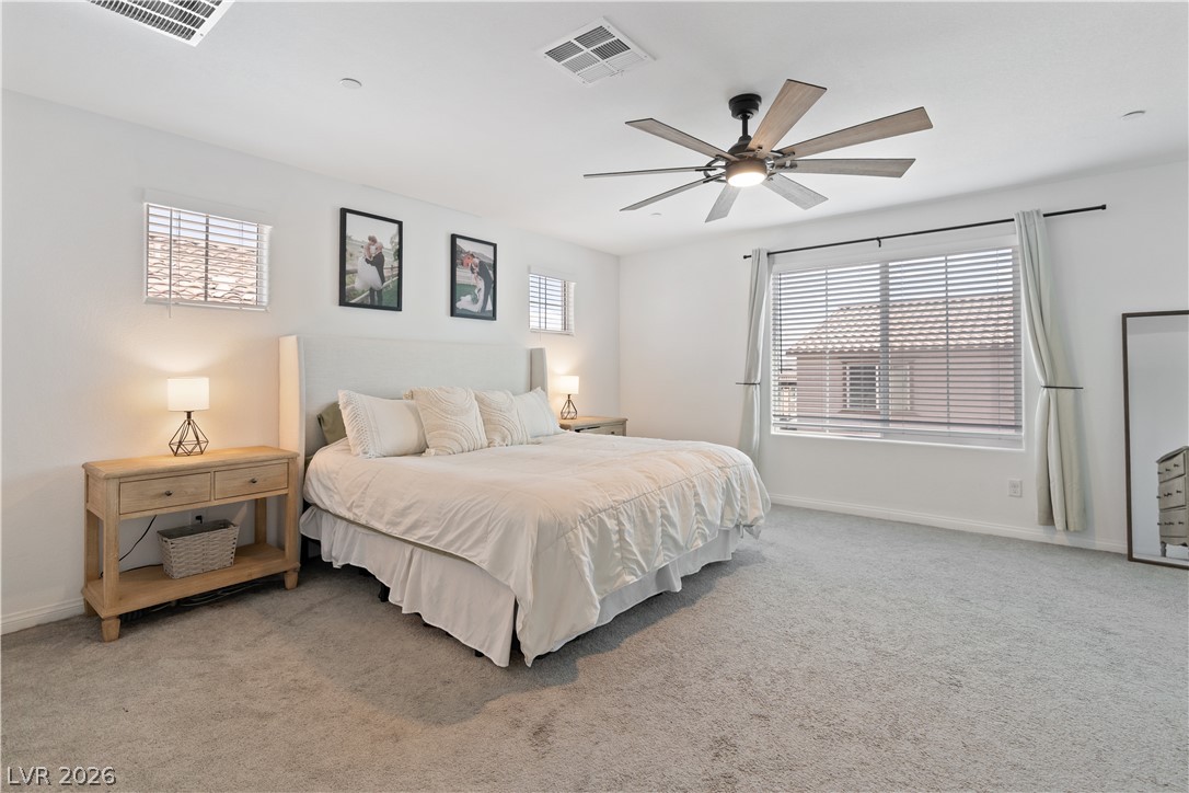 10925 Oregano Avenue Las Vegas NV 89166