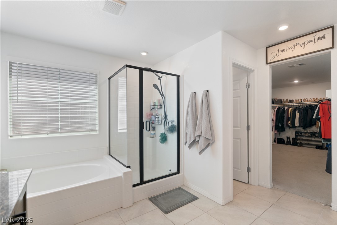 10925 Oregano Avenue Las Vegas NV 89166
