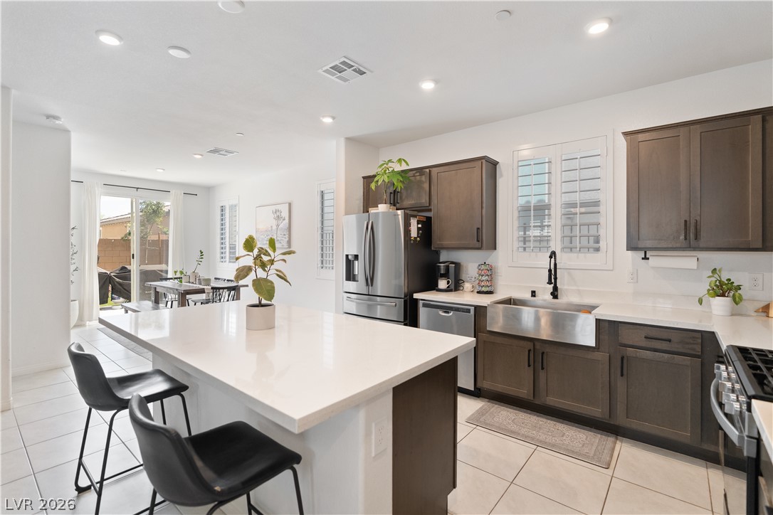 10925 Oregano Avenue Las Vegas NV 89166