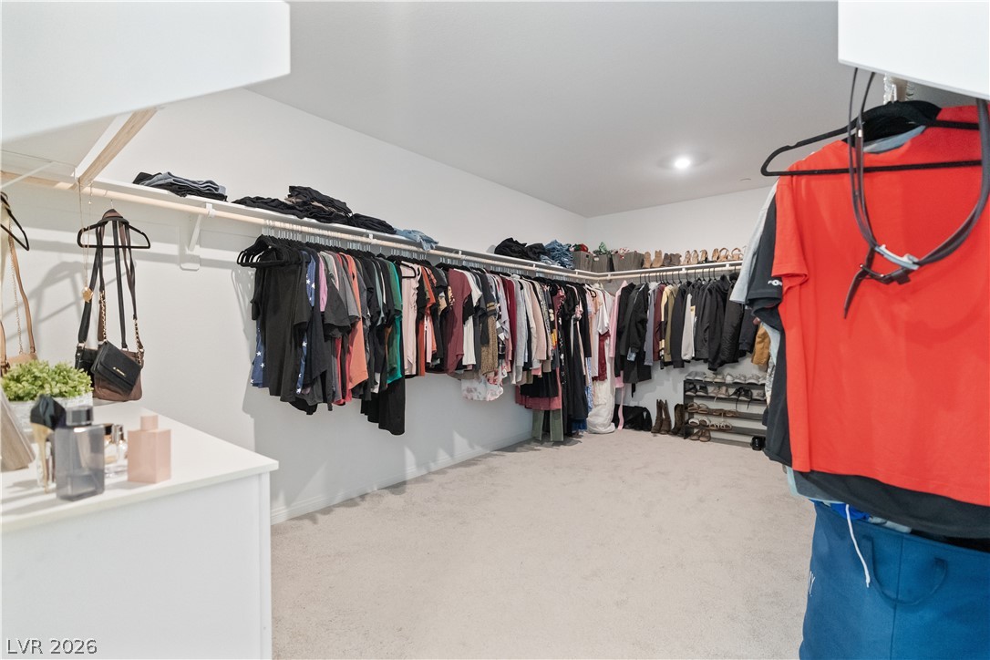 10925 Oregano Avenue Las Vegas NV 89166