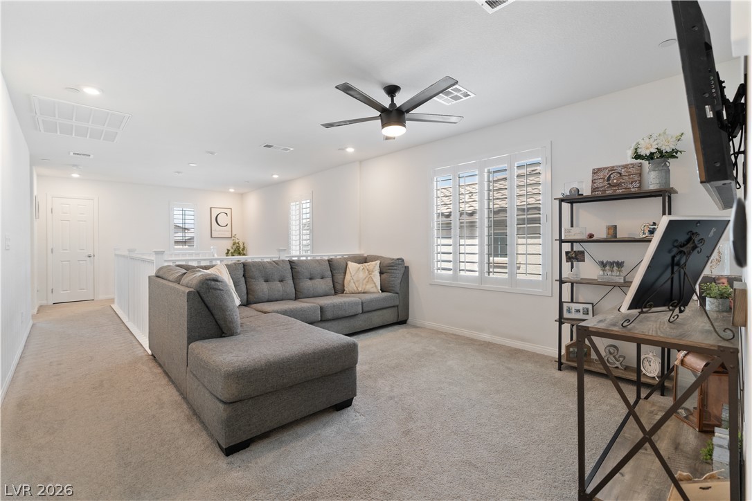 10925 Oregano Avenue Las Vegas NV 89166
