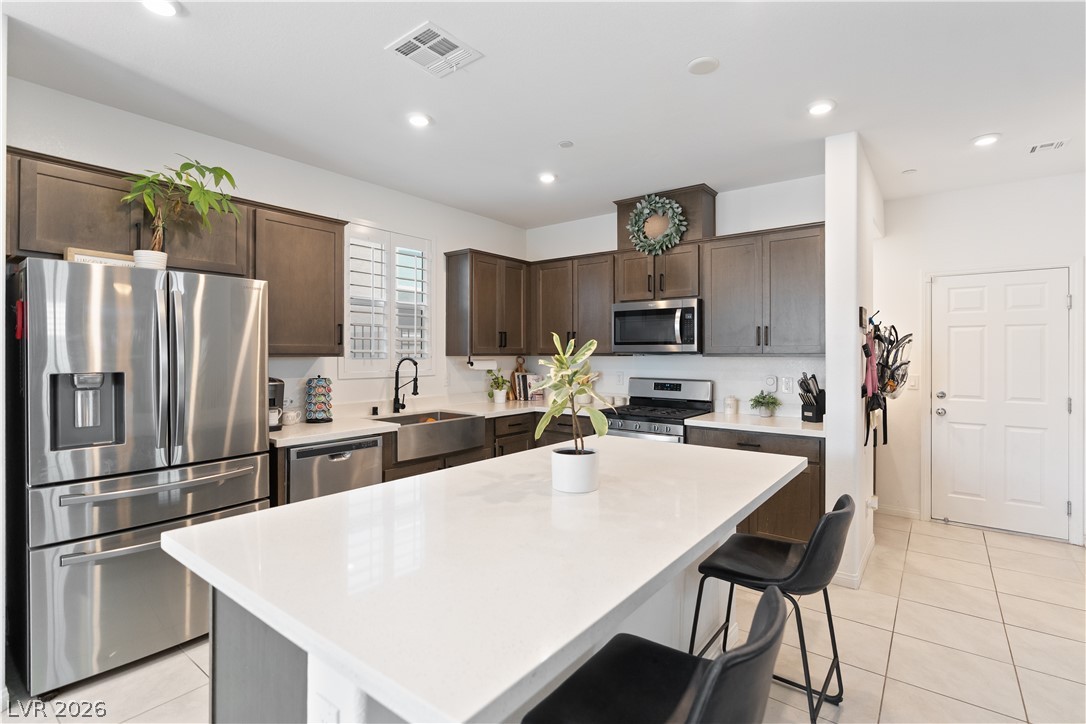 10925 Oregano Avenue Las Vegas NV 89166