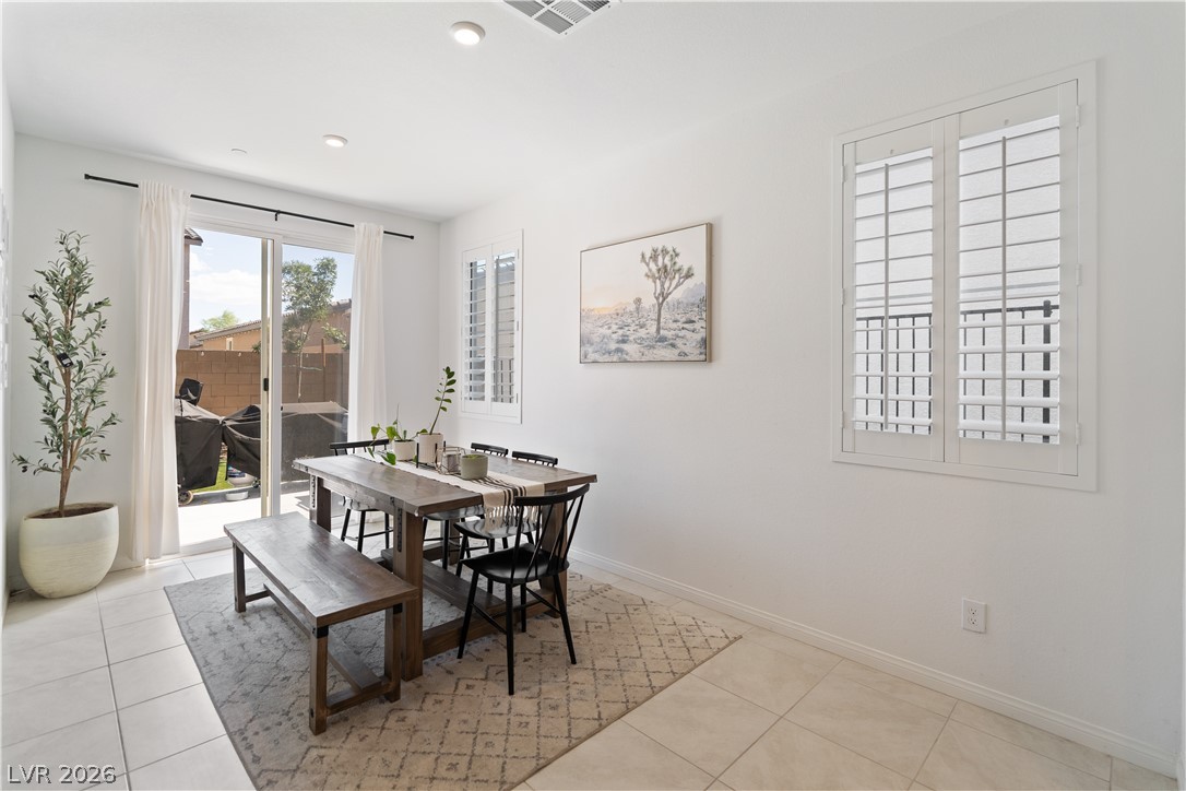 10925 Oregano Avenue Las Vegas NV 89166