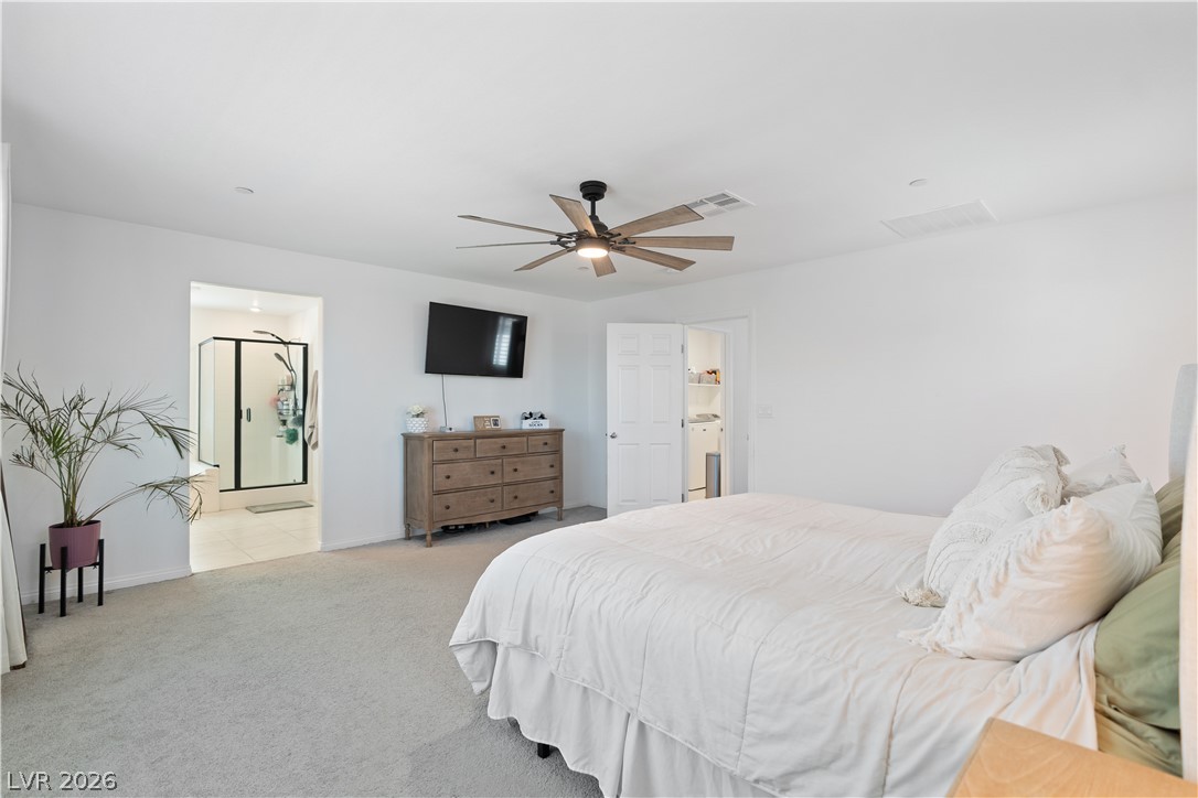 10925 Oregano Avenue Las Vegas NV 89166