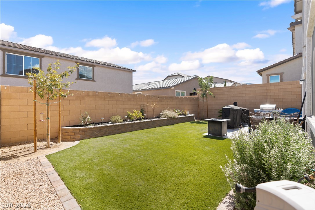 10925 Oregano Avenue Las Vegas NV 89166