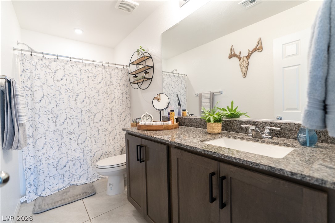 10925 Oregano Avenue Las Vegas NV 89166