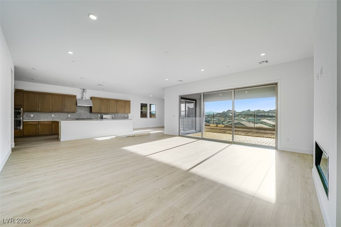 203 Paraggi Bay Drive Henderson NV 89011