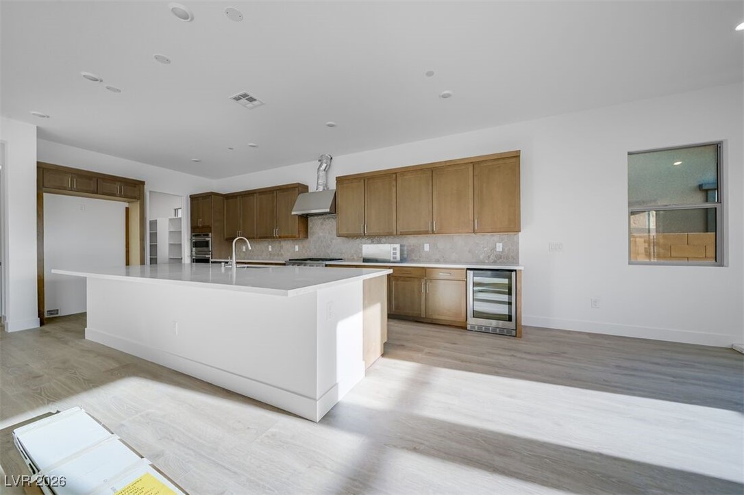 203 Paraggi Bay Drive Henderson NV 89011