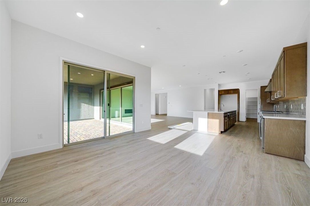 203 Paraggi Bay Drive Henderson NV 89011
