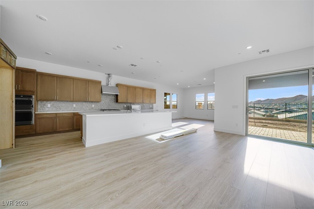 203 Paraggi Bay Drive Henderson NV 89011