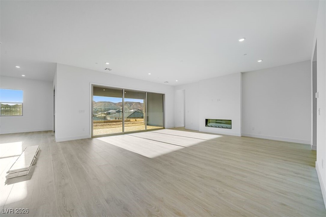 203 Paraggi Bay Drive Henderson NV 89011