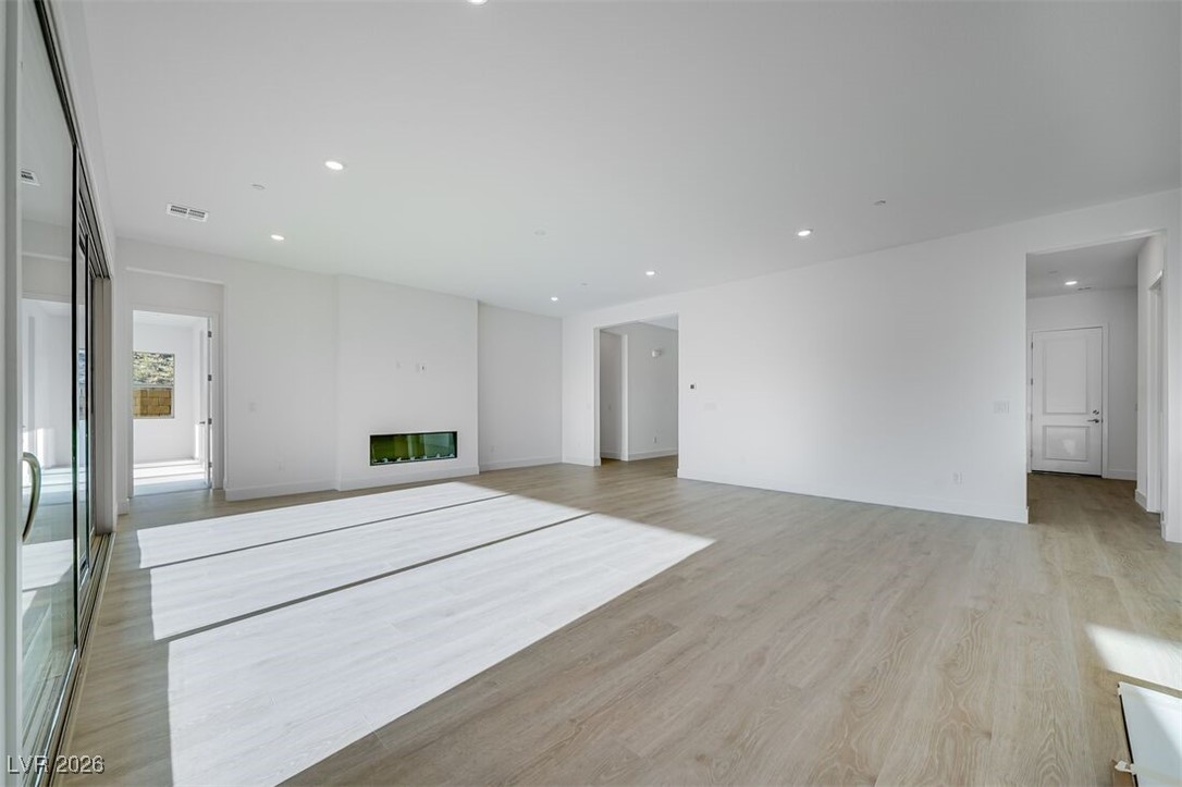 203 Paraggi Bay Drive Henderson NV 89011
