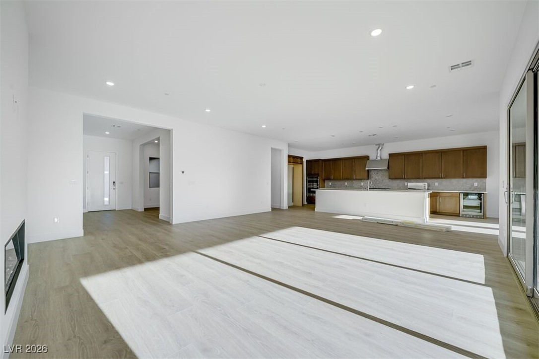 203 Paraggi Bay Drive Henderson NV 89011