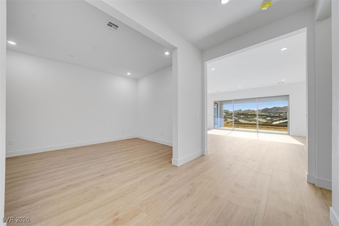 203 Paraggi Bay Drive Henderson NV 89011