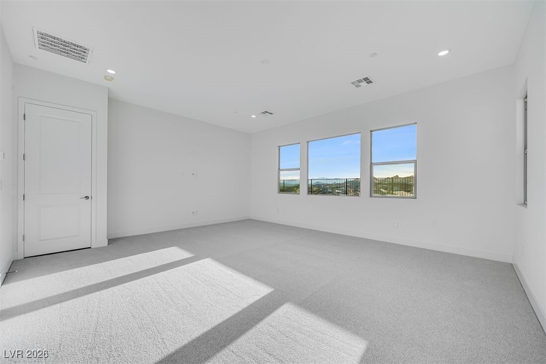 203 Paraggi Bay Drive Henderson NV 89011