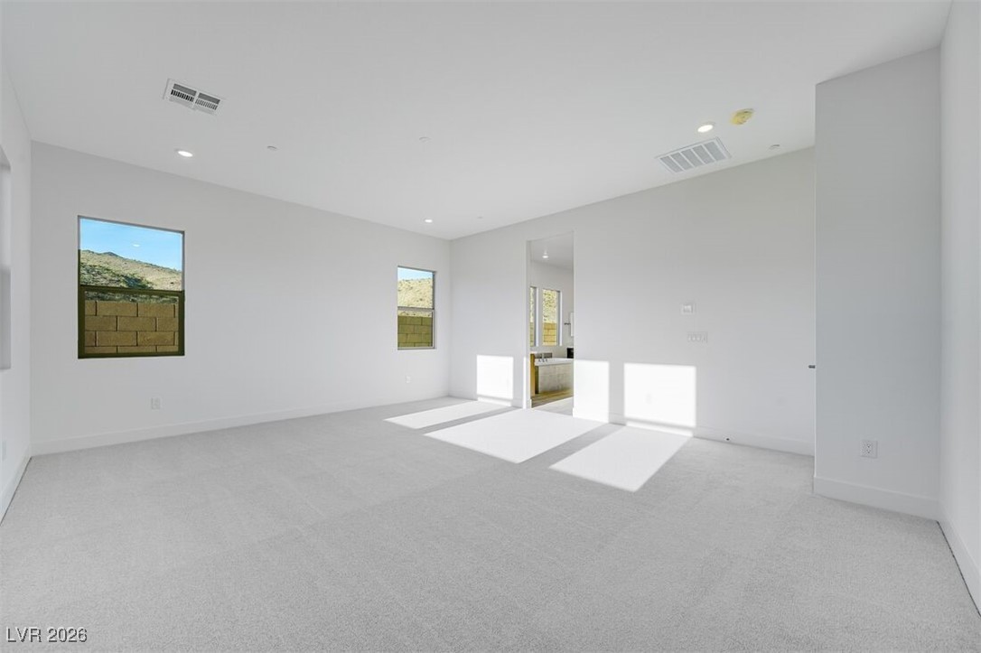203 Paraggi Bay Drive Henderson NV 89011