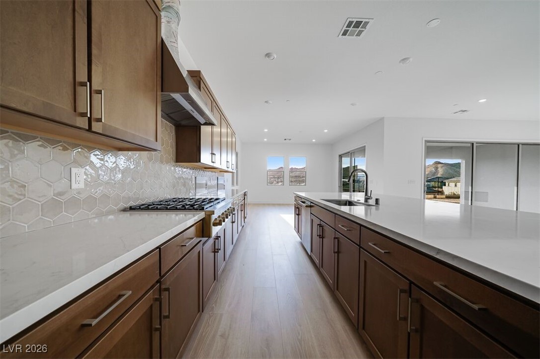 203 Paraggi Bay Drive Henderson NV 89011