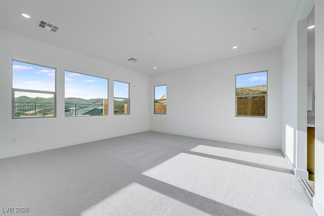 203 Paraggi Bay Drive Henderson NV 89011