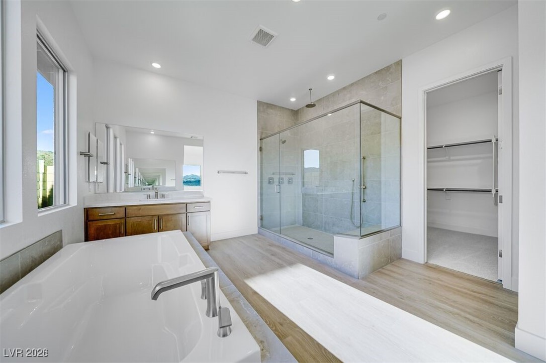 203 Paraggi Bay Drive Henderson NV 89011