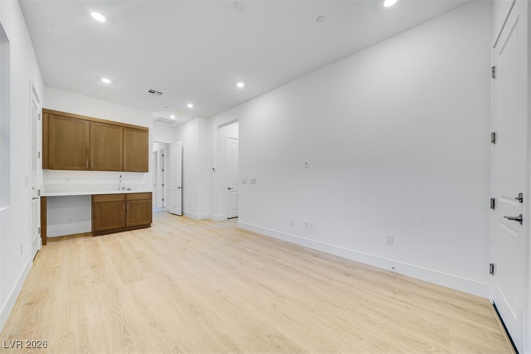 203 Paraggi Bay Drive Henderson NV 89011