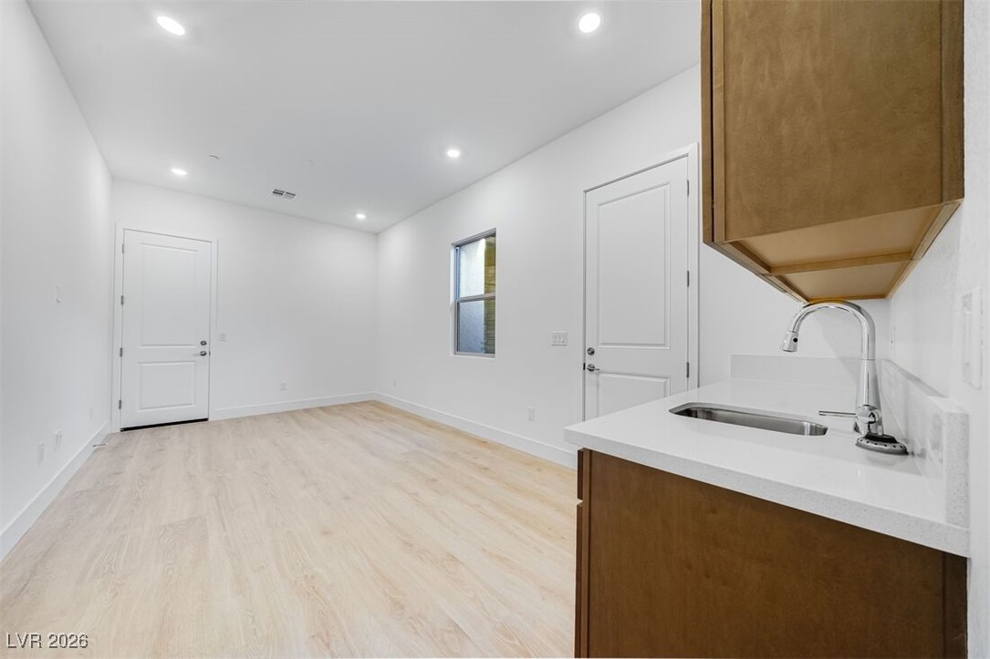 203 Paraggi Bay Drive Henderson NV 89011
