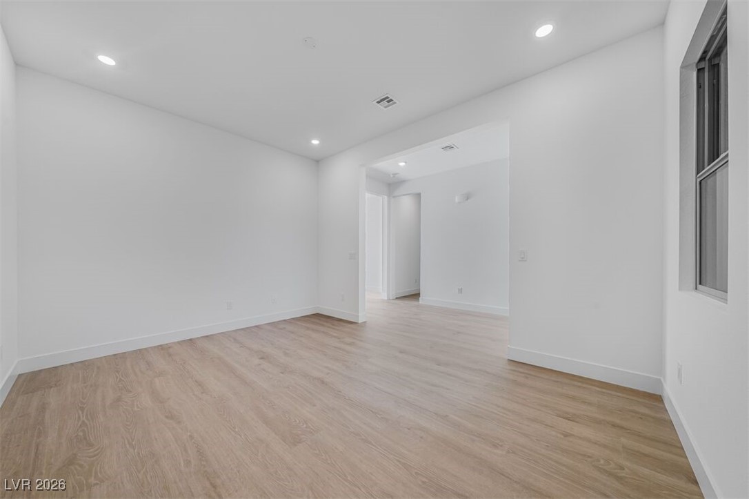 203 Paraggi Bay Drive Henderson NV 89011