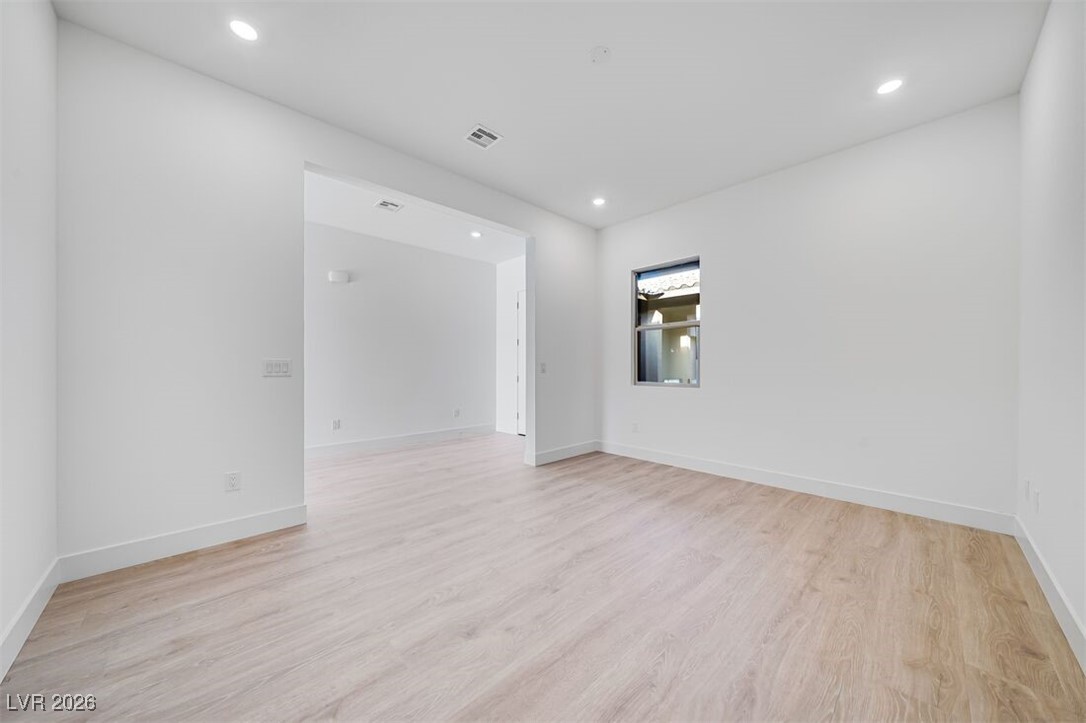 203 Paraggi Bay Drive Henderson NV 89011