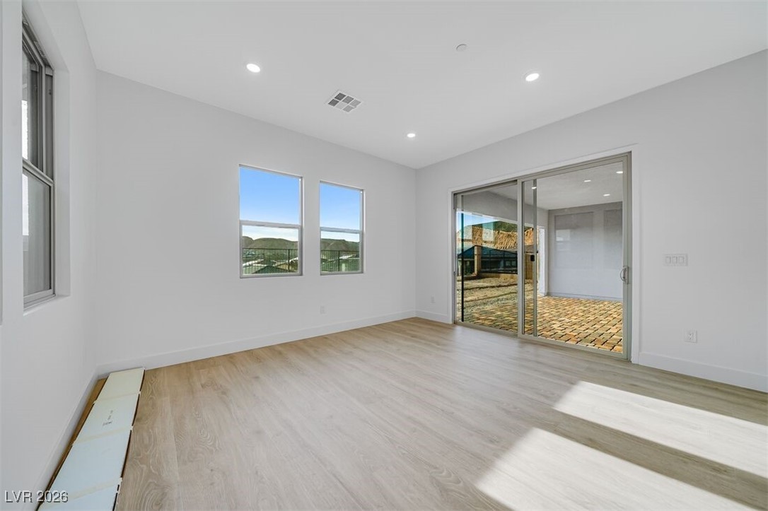 203 Paraggi Bay Drive Henderson NV 89011