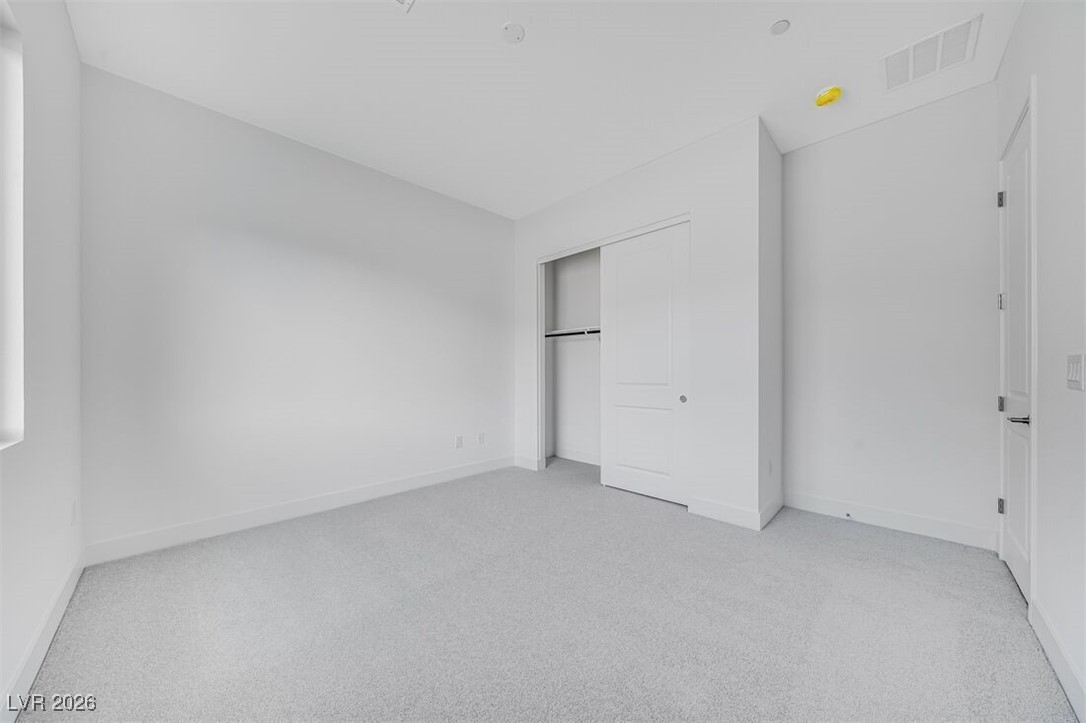 203 Paraggi Bay Drive Henderson NV 89011