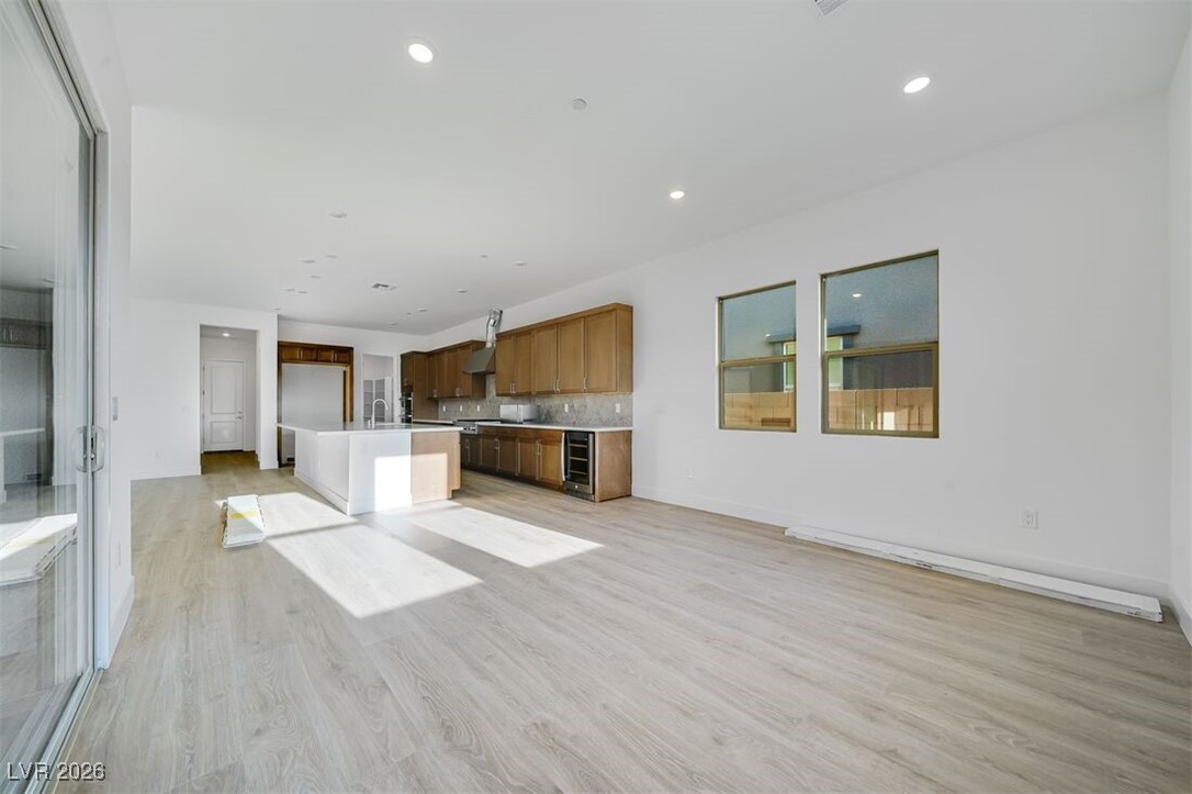 203 Paraggi Bay Drive Henderson NV 89011